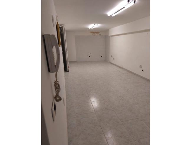 Anteprima foto 4 - Casa indipendente in Vendita a Mola di Bari (Bari)