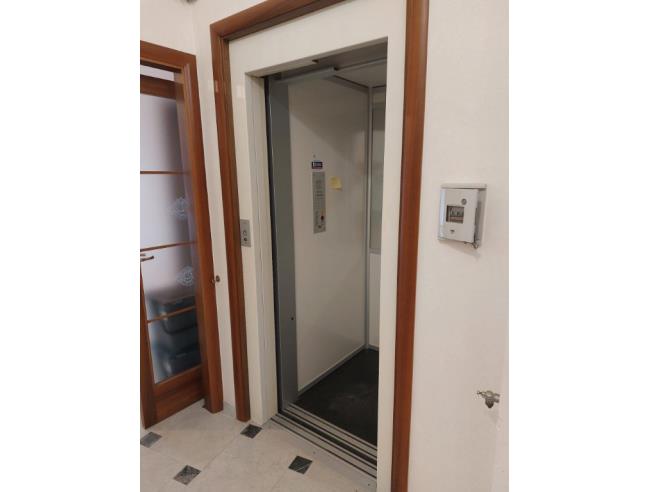 Anteprima foto 5 - Casa indipendente in Vendita a Mola di Bari (Bari)