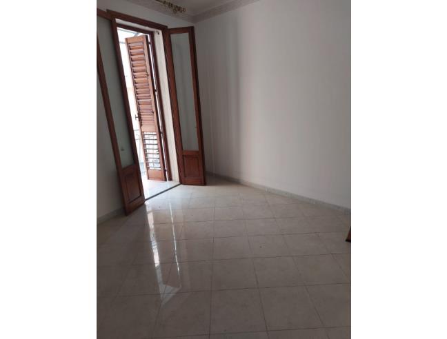 Anteprima foto 6 - Casa indipendente in Vendita a Mola di Bari (Bari)