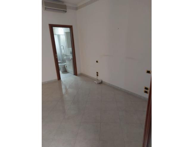 Anteprima foto 7 - Casa indipendente in Vendita a Mola di Bari (Bari)