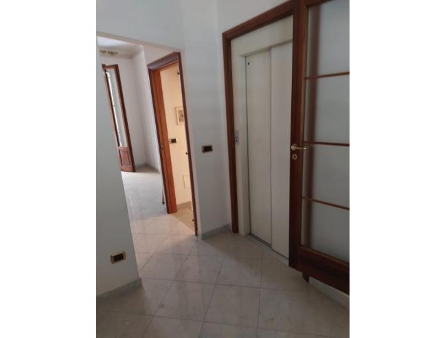 Anteprima foto 8 - Casa indipendente in Vendita a Mola di Bari (Bari)