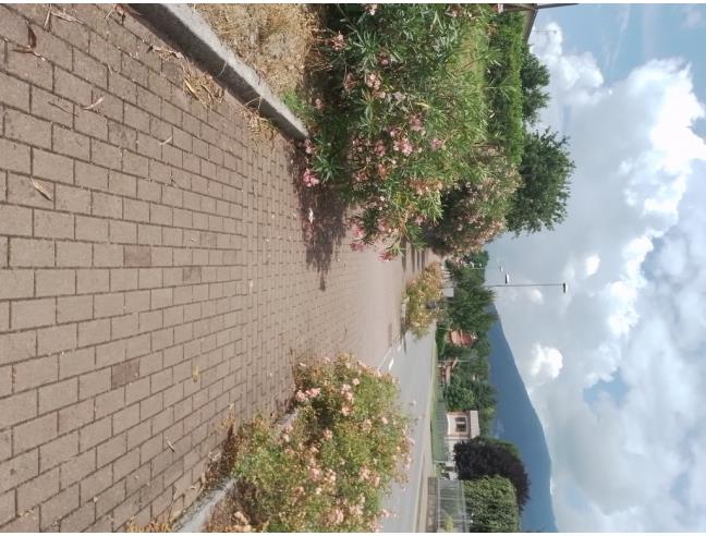 Anteprima foto 2 - Casa indipendente in Vendita a Molteno (Lecco)