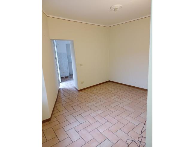 Anteprima foto 2 - Casa indipendente in Vendita a Moltrasio (Como)