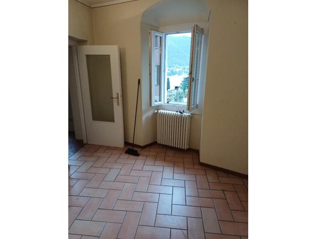 Anteprima foto 3 - Casa indipendente in Vendita a Moltrasio (Como)