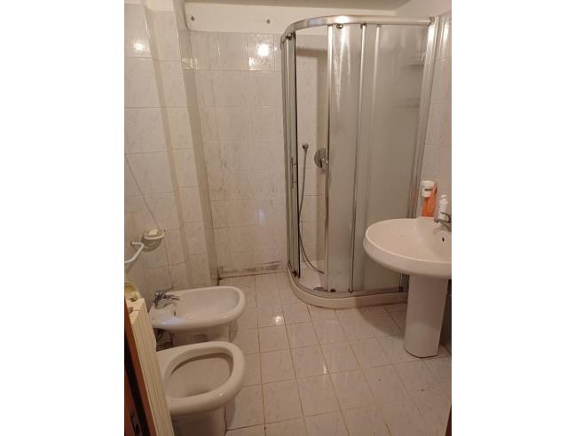 Anteprima foto 6 - Casa indipendente in Vendita a Moltrasio (Como)