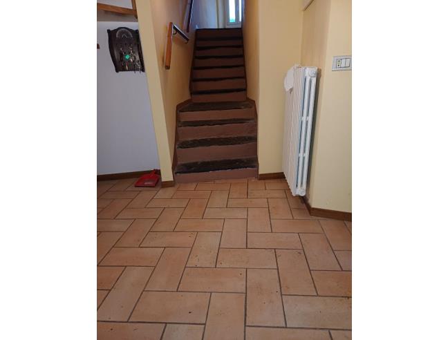 Anteprima foto 7 - Casa indipendente in Vendita a Moltrasio (Como)