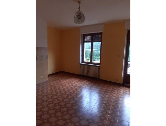 Anteprima foto 4 - Casa indipendente in Vendita a Mompantero (Torino)