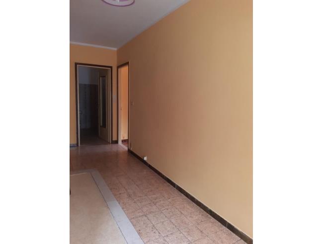 Anteprima foto 5 - Casa indipendente in Vendita a Mompantero (Torino)