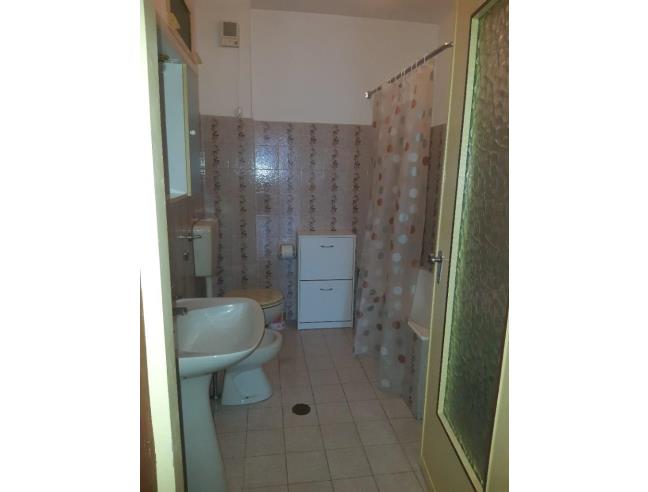 Anteprima foto 7 - Casa indipendente in Vendita a Mompantero (Torino)