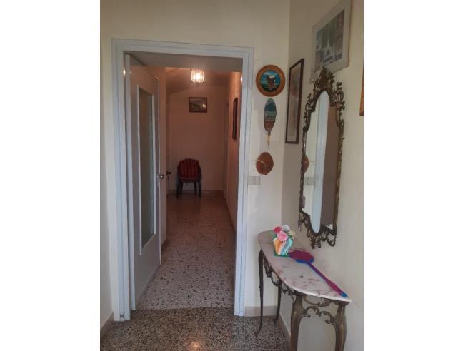 Anteprima foto 8 - Casa indipendente in Vendita a Mompantero (Torino)