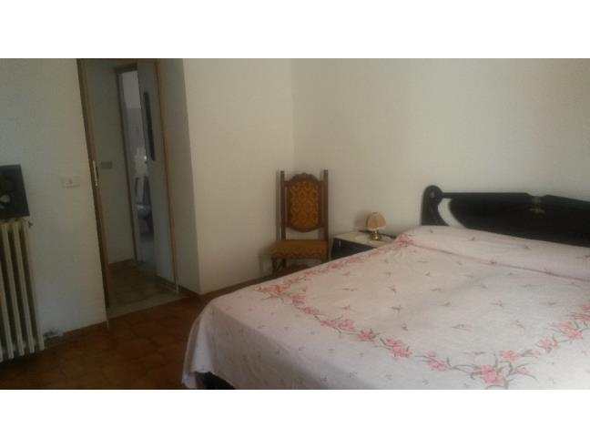 Anteprima foto 2 - Casa indipendente in Vendita a Monasterolo Casotto - Borgata Soprana