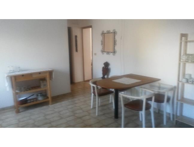 Anteprima foto 3 - Casa indipendente in Vendita a Monasterolo Casotto - Borgata Soprana