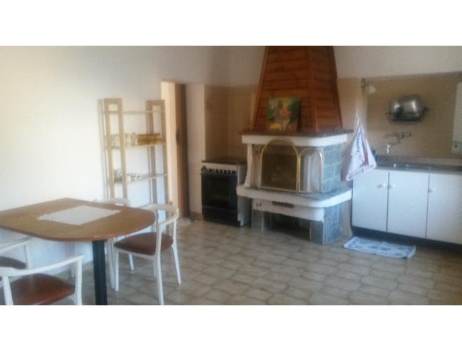 Anteprima foto 4 - Casa indipendente in Vendita a Monasterolo Casotto - Borgata Soprana