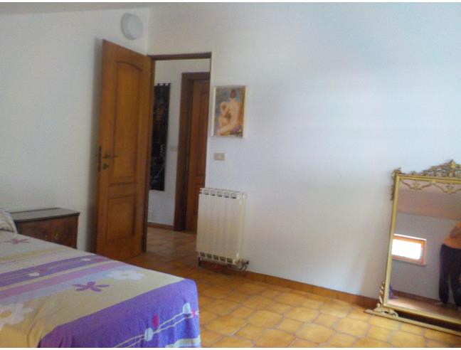 Anteprima foto 8 - Casa indipendente in Vendita a Monasterolo Casotto - Borgata Soprana