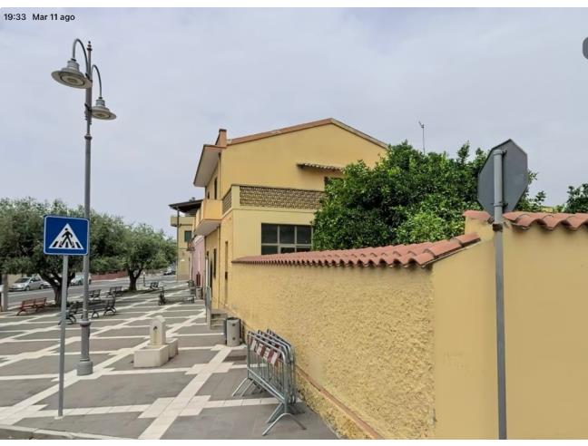 Anteprima foto 3 - Casa indipendente in Vendita a Monastir (Sud Sardegna)