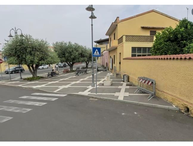 Anteprima foto 4 - Casa indipendente in Vendita a Monastir (Sud Sardegna)