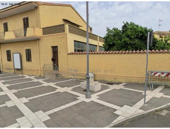 Anteprima foto 5 - Casa indipendente in Vendita a Monastir (Sud Sardegna)