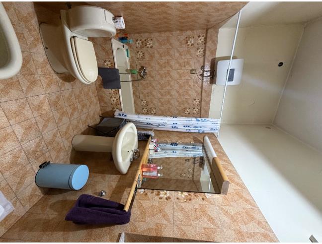 Anteprima foto 6 - Casa indipendente in Vendita a Monastir (Sud Sardegna)