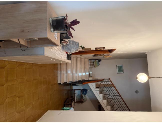 Anteprima foto 7 - Casa indipendente in Vendita a Monastir (Sud Sardegna)