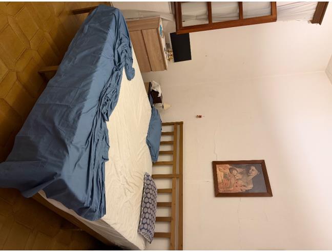 Anteprima foto 8 - Casa indipendente in Vendita a Monastir (Sud Sardegna)