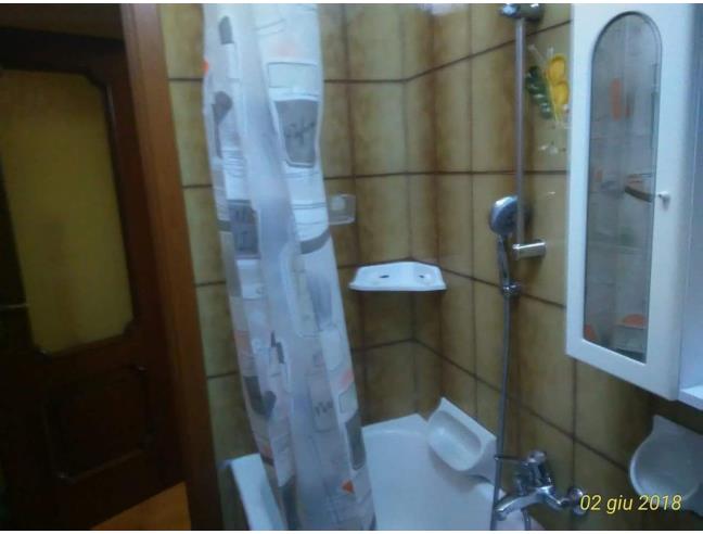 Anteprima foto 3 - Casa indipendente in Vendita a Moncalieri (Torino)