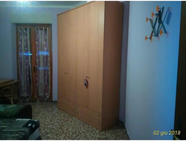 Anteprima foto 6 - Casa indipendente in Vendita a Moncalieri (Torino)