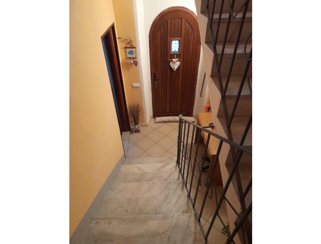 Anteprima foto 4 - Casa indipendente in Vendita a Moncalvo (Asti)