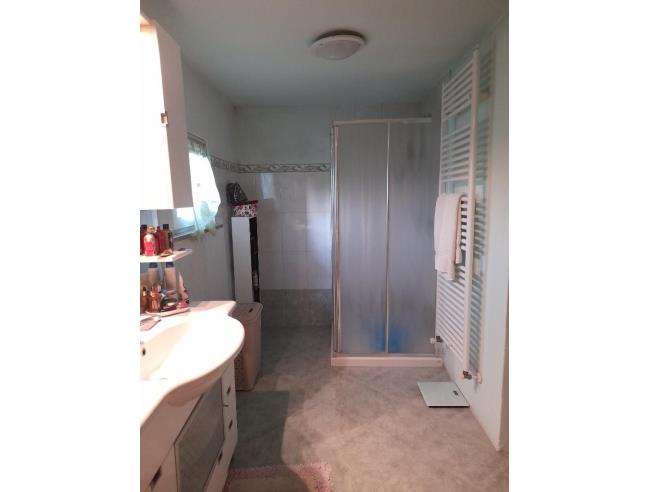 Anteprima foto 6 - Casa indipendente in Vendita a Moncalvo (Asti)