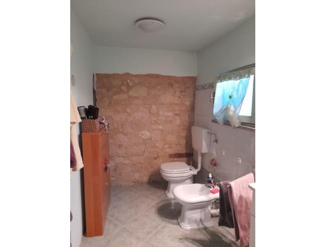 Anteprima foto 7 - Casa indipendente in Vendita a Moncalvo (Asti)