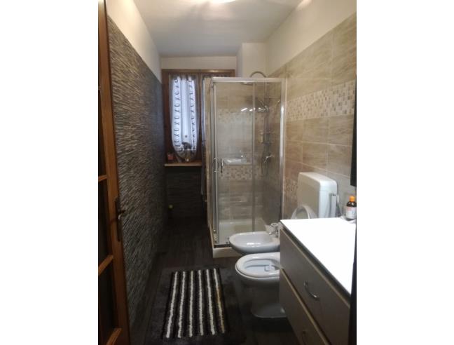 Anteprima foto 3 - Casa indipendente in Vendita a Moncestino (Alessandria)