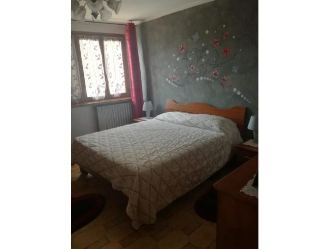 Anteprima foto 5 - Casa indipendente in Vendita a Moncestino (Alessandria)