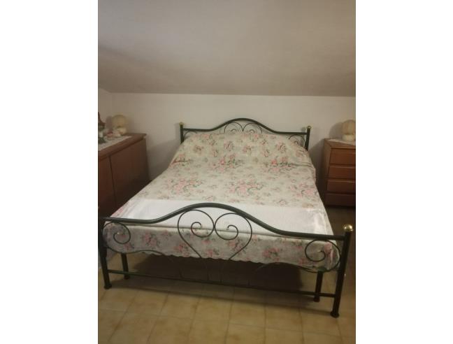 Anteprima foto 7 - Casa indipendente in Vendita a Moncestino (Alessandria)