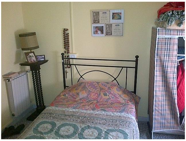 Anteprima foto 1 - Casa indipendente in Vendita a Monchio delle Corti - Pianadetto
