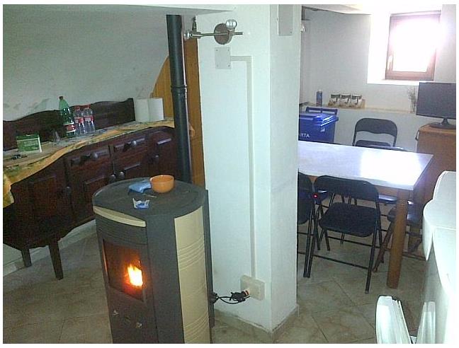 Anteprima foto 3 - Casa indipendente in Vendita a Monchio delle Corti - Pianadetto