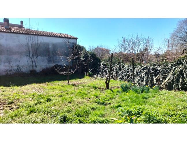 Anteprima foto 5 - Casa indipendente in Vendita a Moncrivello (Vercelli)