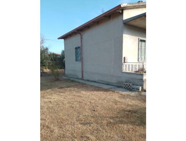 Anteprima foto 3 - Casa indipendente in Vendita a Mondolfo (Pesaro e Urbino)