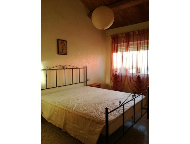 Anteprima foto 6 - Casa indipendente in Vendita a Mondolfo (Pesaro e Urbino)