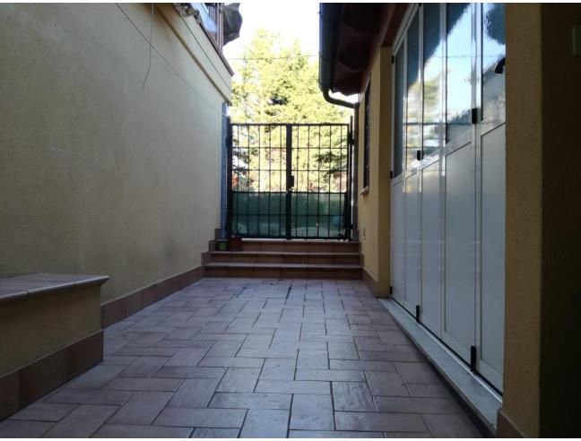 Anteprima foto 8 - Casa indipendente in Vendita a Mondolfo (Pesaro e Urbino)