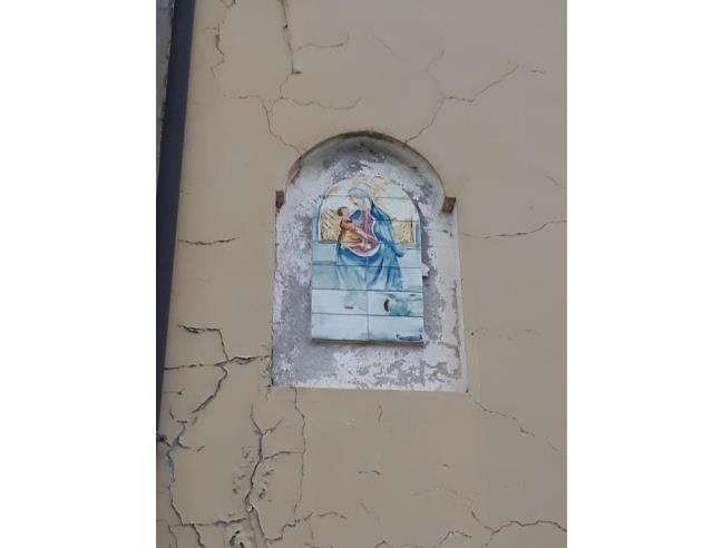 Anteprima foto 2 - Casa indipendente in Vendita a Mondovì (Cuneo)