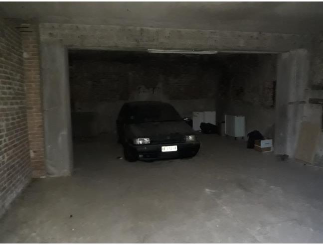 Anteprima foto 6 - Casa indipendente in Vendita a Mondovì (Cuneo)