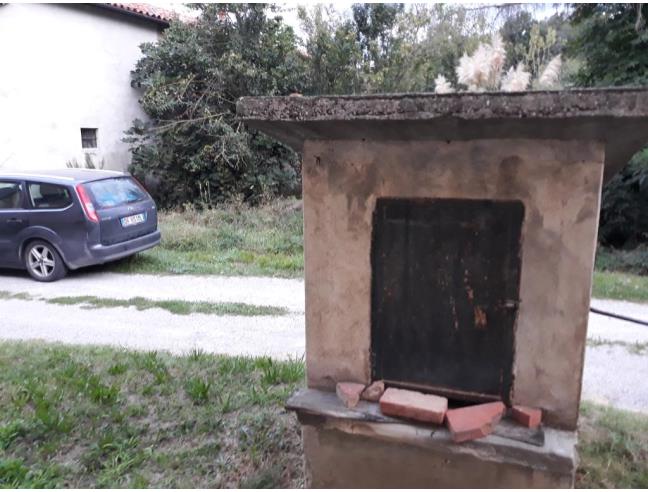 Anteprima foto 7 - Casa indipendente in Vendita a Mondovì (Cuneo)