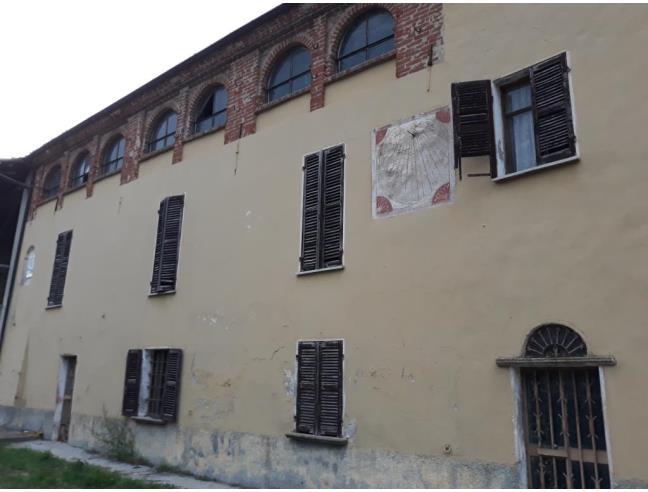 Anteprima foto 8 - Casa indipendente in Vendita a Mondovì (Cuneo)
