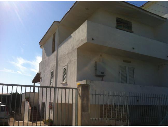 Anteprima foto 1 - Casa indipendente in Vendita a Mondragone (Caserta)