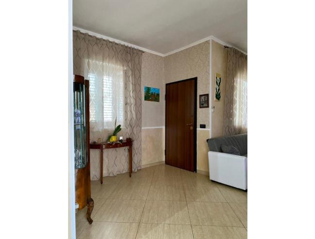 Anteprima foto 2 - Casa indipendente in Vendita a Mondragone (Caserta)