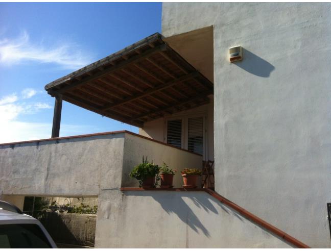 Anteprima foto 2 - Casa indipendente in Vendita a Mondragone (Caserta)