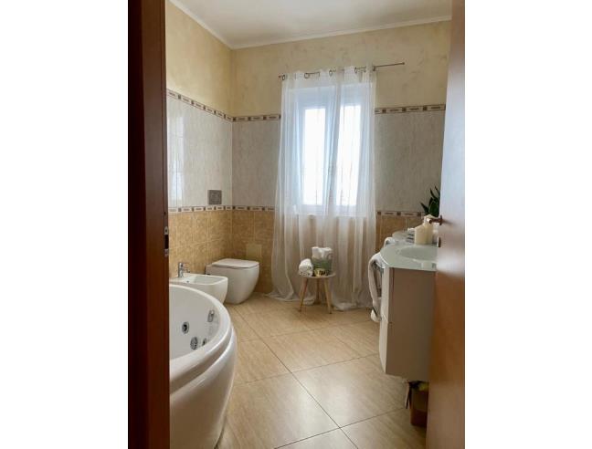 Anteprima foto 3 - Casa indipendente in Vendita a Mondragone (Caserta)