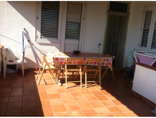 Anteprima foto 3 - Casa indipendente in Vendita a Mondragone (Caserta)