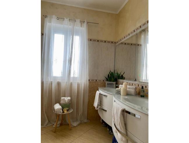 Anteprima foto 4 - Casa indipendente in Vendita a Mondragone (Caserta)