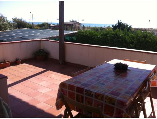Anteprima foto 4 - Casa indipendente in Vendita a Mondragone (Caserta)
