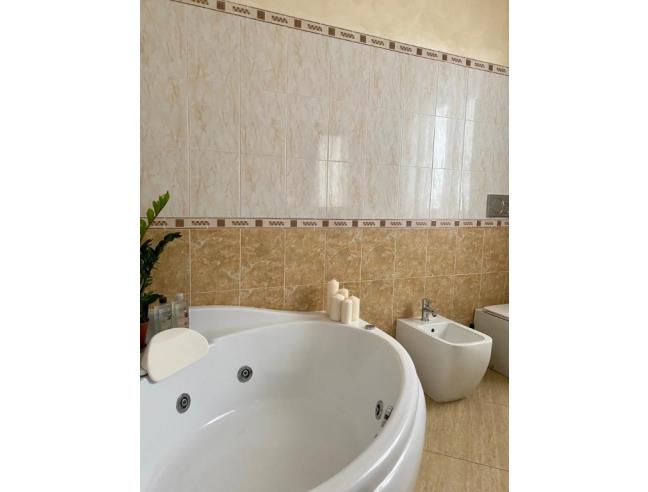 Anteprima foto 5 - Casa indipendente in Vendita a Mondragone (Caserta)